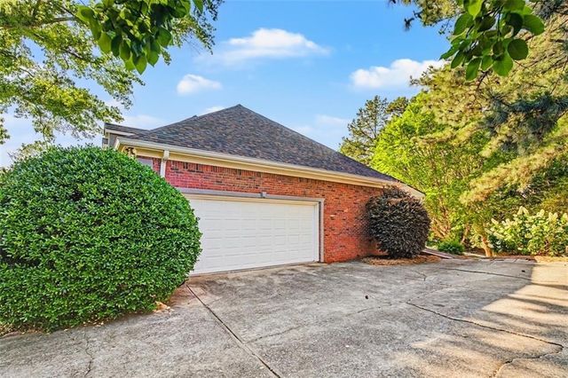 2755 Napa Valley, Cumming, GA 30041