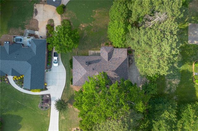 2755 Napa Valley, Cumming, GA 30041