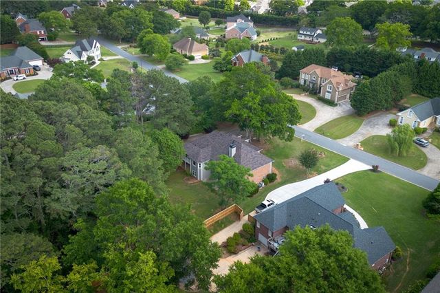 2755 Napa Valley, Cumming, GA 30041