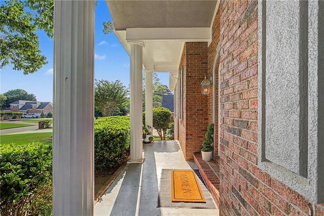 2755 Napa Valley, Cumming, GA 30041