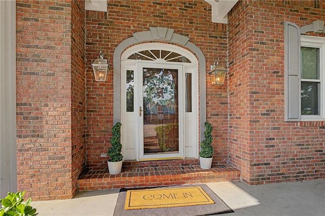 2755 Napa Valley, Cumming, GA 30041
