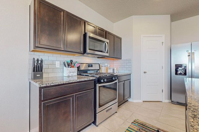 4843 Blackburn Road NE, Rio Rancho, NM 87144