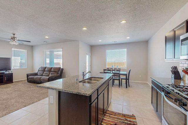 4843 Blackburn Road NE, Rio Rancho, NM 87144