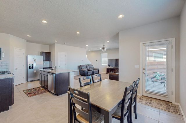 4843 Blackburn Road NE, Rio Rancho, NM 87144