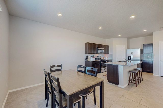 4843 Blackburn Road NE, Rio Rancho, NM 87144