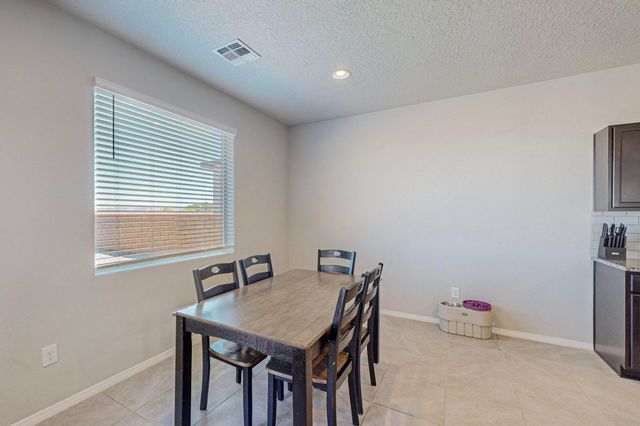 4843 Blackburn Road NE, Rio Rancho, NM 87144