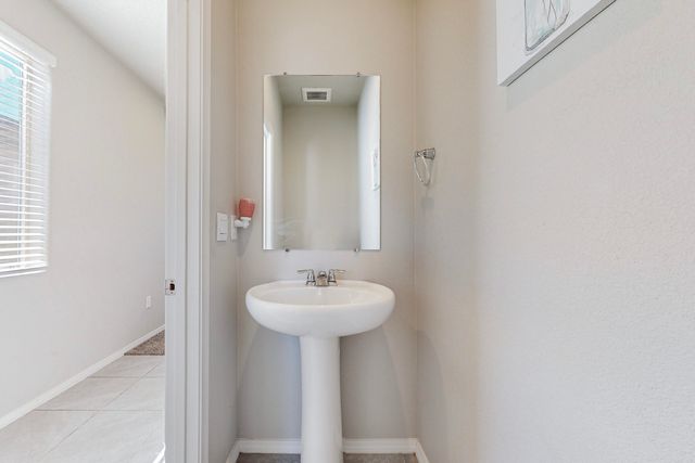 4843 Blackburn Road NE, Rio Rancho, NM 87144