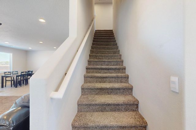 4843 Blackburn Road NE, Rio Rancho, NM 87144