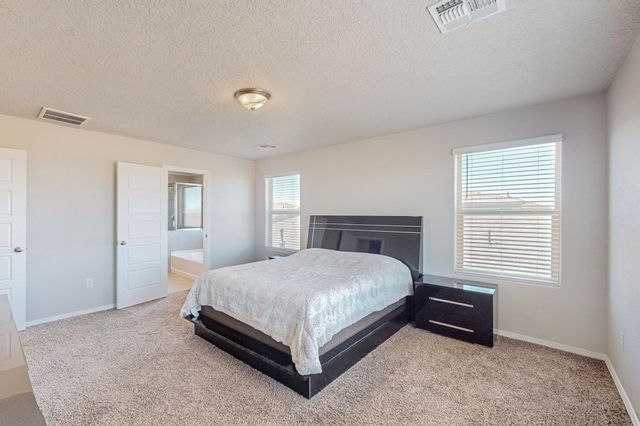 4843 Blackburn Road NE, Rio Rancho, NM 87144