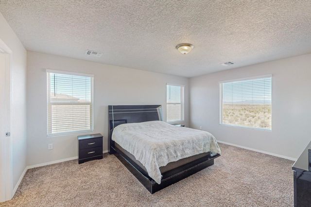 4843 Blackburn Road NE, Rio Rancho, NM 87144