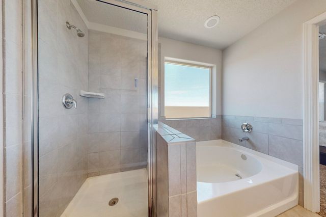 4843 Blackburn Road NE, Rio Rancho, NM 87144
