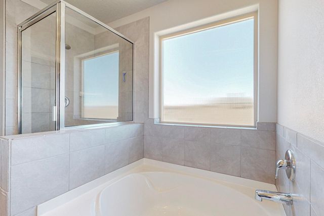 4843 Blackburn Road NE, Rio Rancho, NM 87144