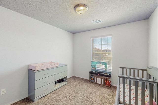 4843 Blackburn Road NE, Rio Rancho, NM 87144