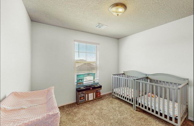 4843 Blackburn Road NE, Rio Rancho, NM 87144