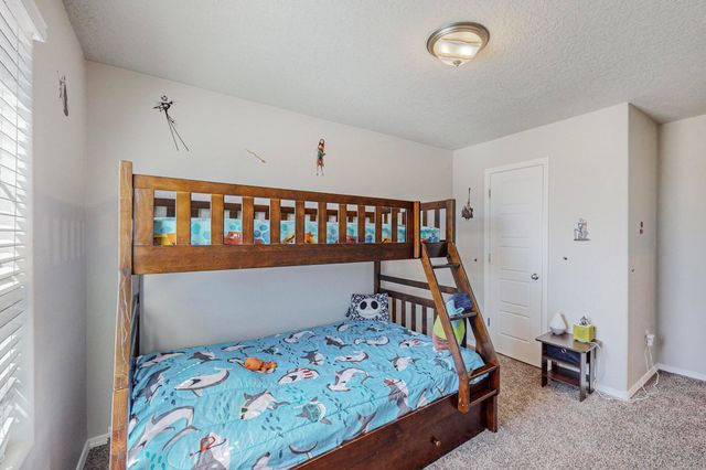 4843 Blackburn Road NE, Rio Rancho, NM 87144