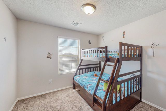 4843 Blackburn Road NE, Rio Rancho, NM 87144