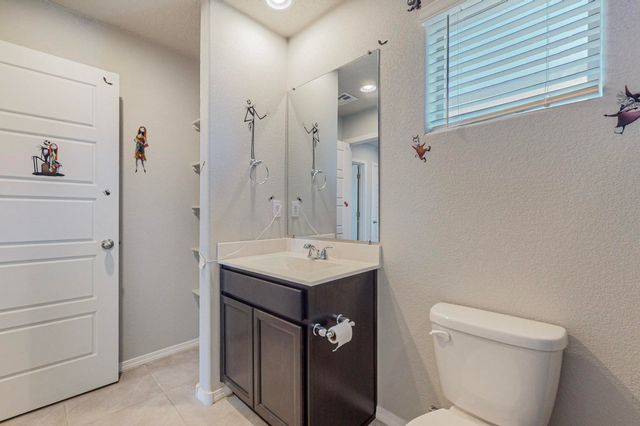 4843 Blackburn Road NE, Rio Rancho, NM 87144