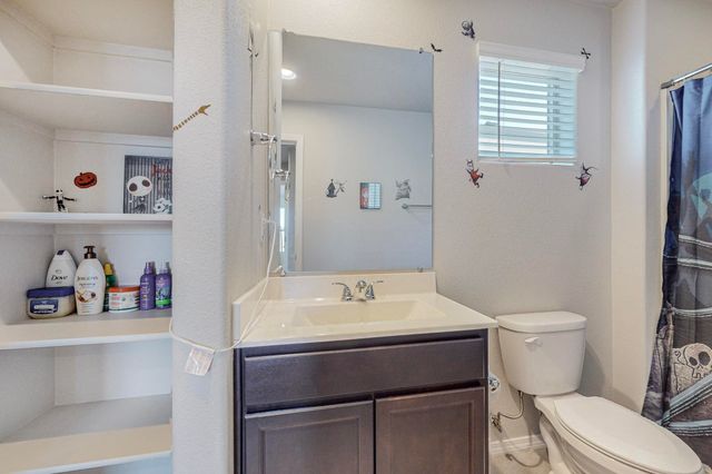 4843 Blackburn Road NE, Rio Rancho, NM 87144