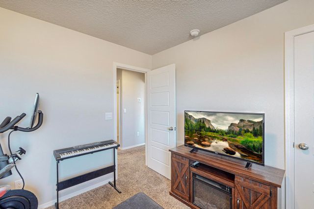 4843 Blackburn Road NE, Rio Rancho, NM 87144