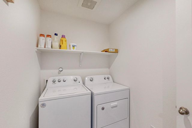 4843 Blackburn Road NE, Rio Rancho, NM 87144