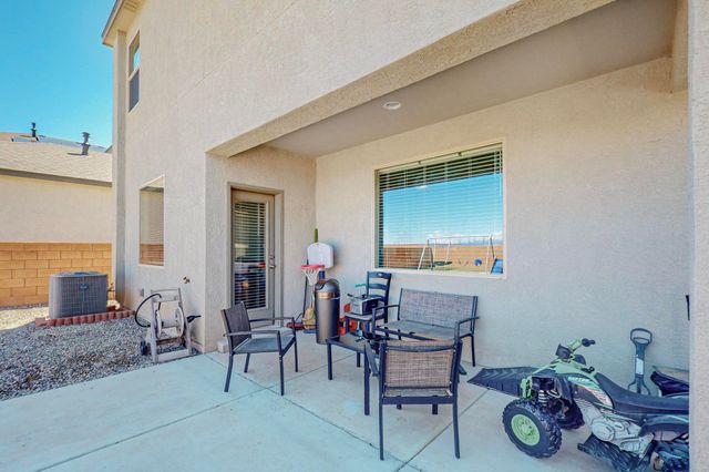 4843 Blackburn Road NE, Rio Rancho, NM 87144