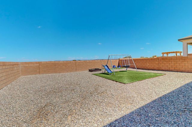 4843 Blackburn Road NE, Rio Rancho, NM 87144