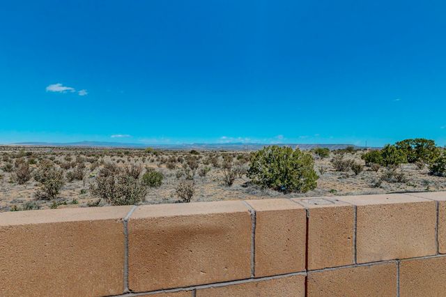 4843 Blackburn Road NE, Rio Rancho, NM 87144