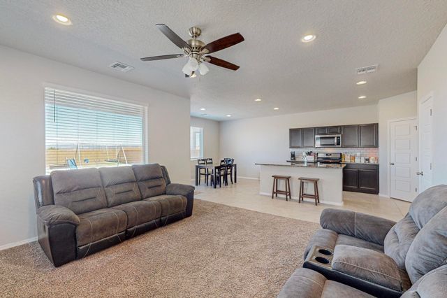 4843 Blackburn Road NE, Rio Rancho, NM 87144