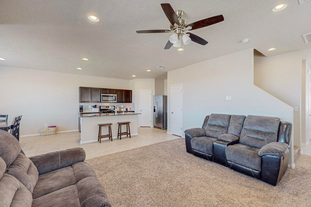 4843 Blackburn Road NE, Rio Rancho, NM 87144