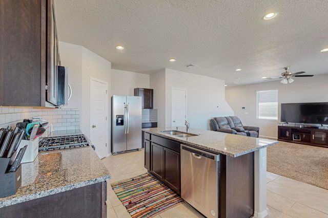 4843 Blackburn Road NE, Rio Rancho, NM 87144