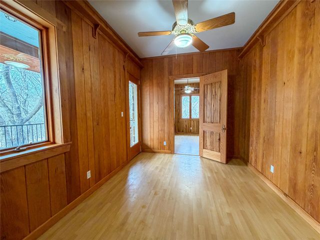 322 Wild Wood Drive, Decatur, TX 76234