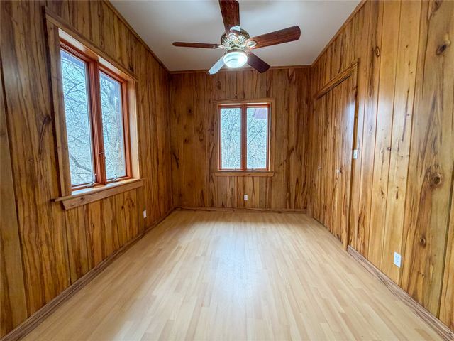 322 Wild Wood Drive, Decatur, TX 76234