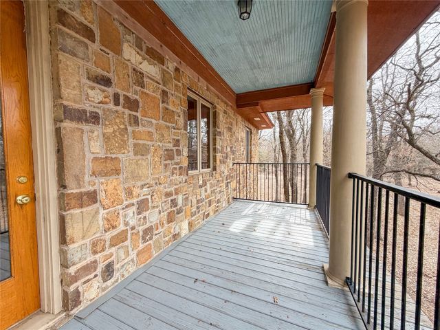 322 Wild Wood Drive, Decatur, TX 76234