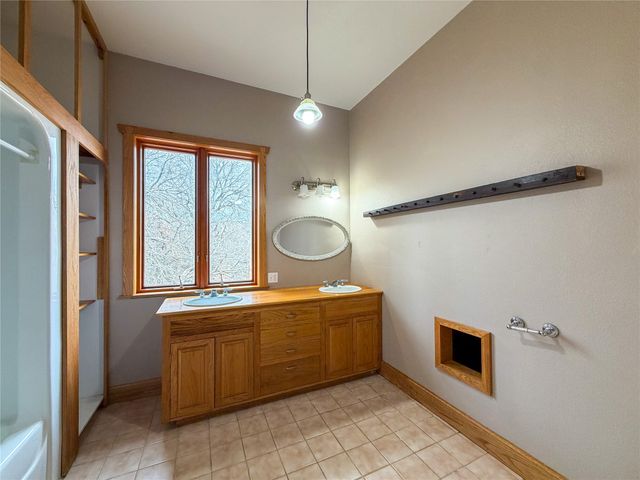 322 Wild Wood Drive, Decatur, TX 76234