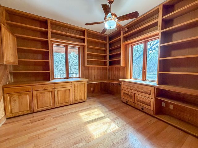 322 Wild Wood Drive, Decatur, TX 76234