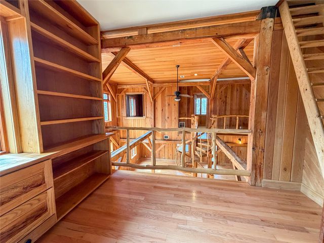 322 Wild Wood Drive, Decatur, TX 76234