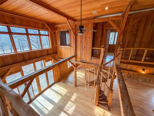 322 Wild Wood Drive, Decatur, TX 76234