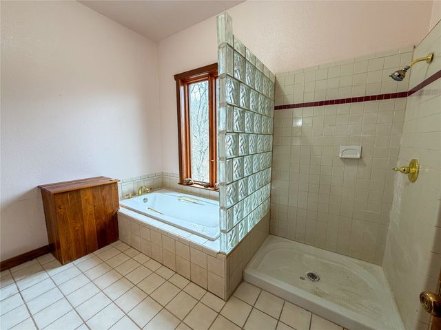 322 Wild Wood Drive, Decatur, TX 76234