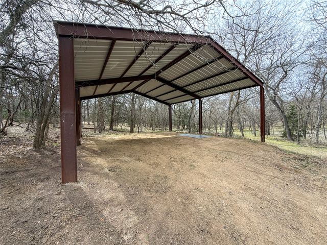 322 Wild Wood Drive, Decatur, TX 76234