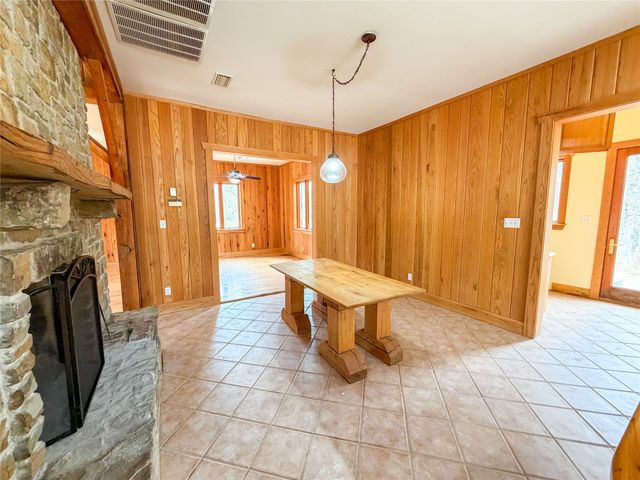 322 Wild Wood Drive, Decatur, TX 76234