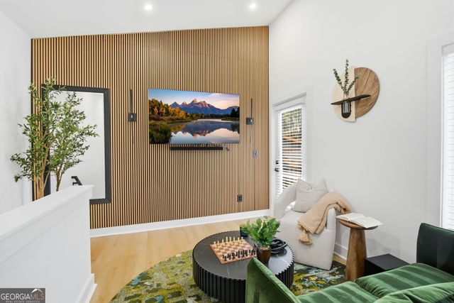 6305 Shannon Parkway UNIT 207, Union City, GA 30291