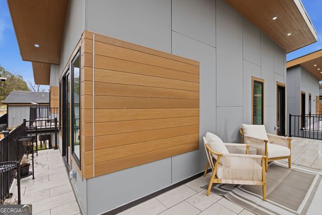 6305 Shannon Parkway UNIT 207, Union City, GA 30291