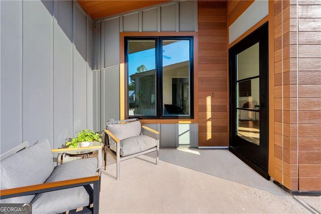 6305 Shannon Parkway UNIT 207, Union City, GA 30291