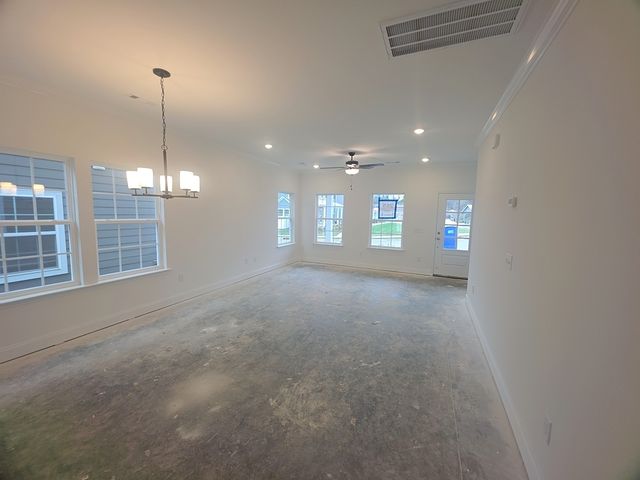 3211 Tasker Dr, Antioch, TN 37013