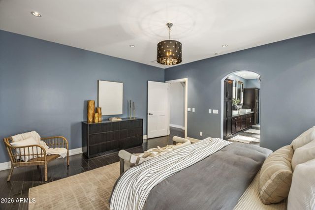 2031 N 17TH Avenue, Phoenix, AZ 85007