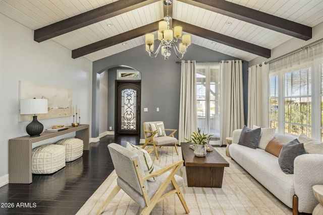 2031 N 17TH Avenue, Phoenix, AZ 85007