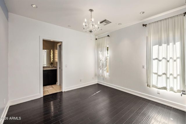 2031 N 17TH Avenue, Phoenix, AZ 85007