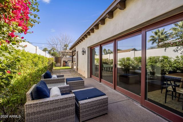 2031 N 17TH Avenue, Phoenix, AZ 85007