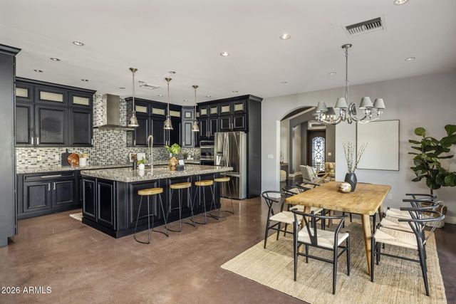 2031 N 17TH Avenue, Phoenix, AZ 85007