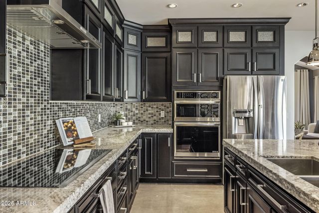 2031 N 17TH Avenue, Phoenix, AZ 85007